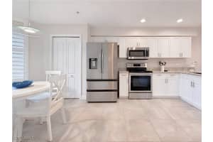 7645 Arbor Lakes Court, Naples, FL 34112 Sold 12/12/24