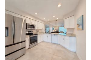 7645 Arbor Lakes Court, Naples, FL 34112 Sold 12/12/24