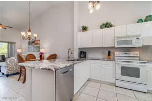 9175 Celeste Drive, Naples, FL 34113 Sold 01/03/25