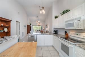 9175 Celeste Drive, Naples, FL 34113 Sold 01/03/25