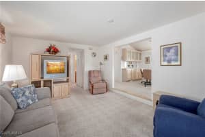 42 La Fonda Lane, North Fort Myers, FL 33903 Sold 11/29/24