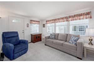 42 La Fonda Lane, North Fort Myers, FL 33903 Sold 11/29/24