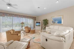 14191 Plum Island Drive, Fort Myers, FL 33919 Sold 02/24/25