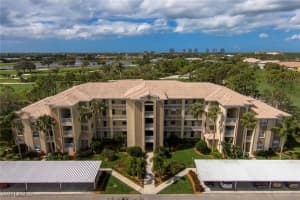 9350 Highland Woods Boulevard, Bonita Springs, FL 34135 Sold 12/11/24
