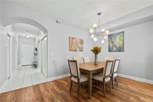 9350 Highland Woods Boulevard, Bonita Springs, FL 34135 Sold 12/11/24