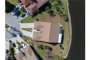 106 Lely Court, Naples, FL 34113 Sold 04/11/25