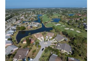 106 Lely Court, Naples, FL 34113 Sold 04/11/25