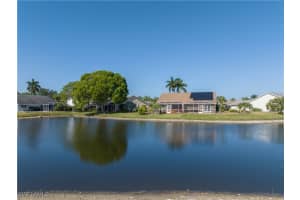 106 Lely Court, Naples, FL 34113 Sold 04/11/25