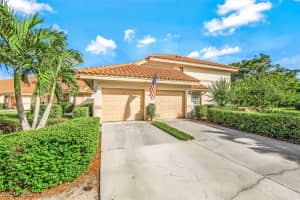 78 Bennington Drive, Naples, FL 34104 - MLS#224088550