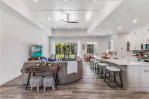 1245 Imperial Drive, Naples, FL 34110 - MLS#224088552