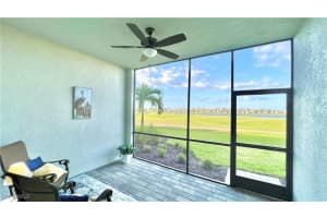 15970 Grassland Ln 2818, Babcock Ranch