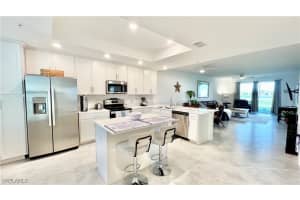 15970 Grassland Lane, Babcock Ranch, FL 33982 - MLS#224088553