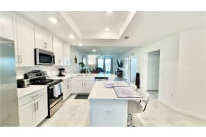 15970 Grassland Lane, Babcock Ranch, FL 33982 - MLS#224088553