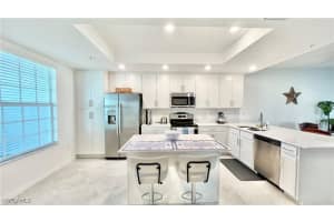 15970 Grassland Lane, Babcock Ranch, FL 33982 - MLS#224088553