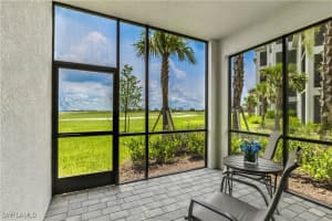 43020 Greenway Blvd 318, Punta Gorda