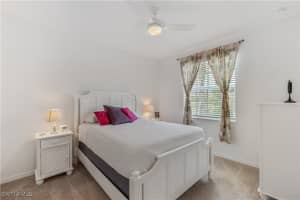 43020 Greenway Boulevard, Punta Gorda, FL 33982 - MLS#224088554