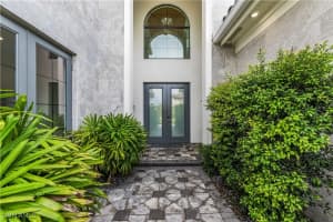 4410 Caldera Circle, Naples, FL 34119 - MLS#224088558