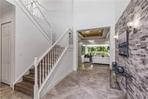 4410 Caldera Circle, Naples, FL 34119 - MLS#224088558