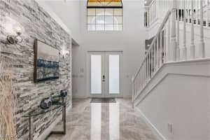 4410 Caldera Circle, Naples, FL 34119 - MLS#224088558