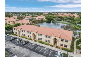 15440 Bellamar Circle, Fort Myers, FL 33908 Sold 03/14/25
