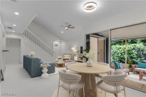 3352 Timberwood Cir, Naples