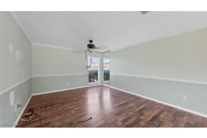 3580 Boca Ciega Drive, Naples, FL 34112 - MLS#224088574