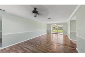 3580 Boca Ciega Drive, Naples, FL 34112 - MLS#224088574
