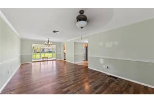 3580 Boca Ciega Drive, Naples, FL 34112 - MLS#224088574