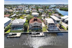 241 1st Street, Bonita Springs, FL 34134 Sold 03/17/25