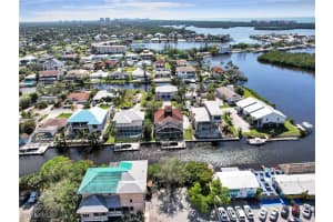 241 1st Street, Bonita Springs, FL 34134 Sold 03/17/25