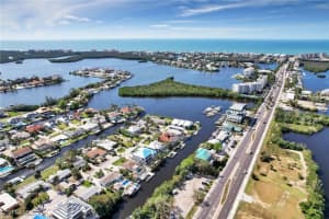 241 1st Street, Bonita Springs, FL 34134 Sold 03/17/25