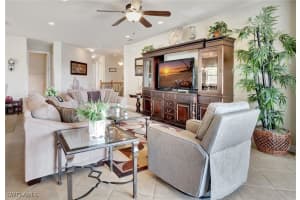 6548 Monterey Point, Naples, FL 34105 - MLS#224088584
