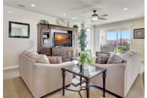 6548 Monterey Point, Naples, FL 34105 - MLS#224088584