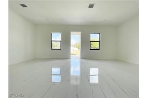 8049 Memory Circle, Labelle, FL 33935 Sold 01/13/25