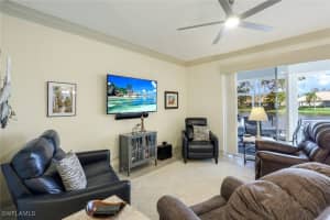 8808 Bay Circle, Fort Myers, FL 33908 Sold 07/29/25