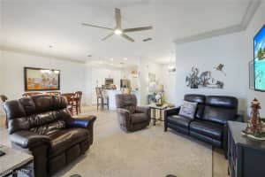 8808 Bay Circle, Fort Myers, FL 33908 Sold 07/29/25