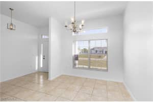 3802 23rd Place, Cape Coral, FL 33909 Sold 05/23/25