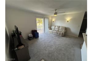3401 New South Province Boulevard, Fort Myers, FL 33907 Sold 12/04/24