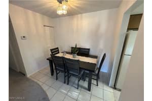 3401 New South Province Boulevard, Fort Myers, FL 33907 Sold 12/04/24