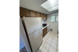 3401 New South Province Boulevard, Fort Myers, FL 33907 Sold 12/04/24
