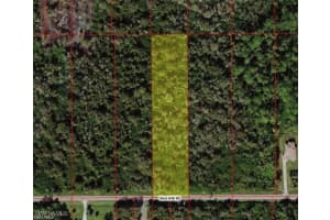 XXXX 32nd Ave SE, Naples, FL 34117 - MLS#224088613