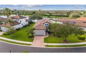 7821 Ashton Road, Naples, FL 34113 - MLS#224088638