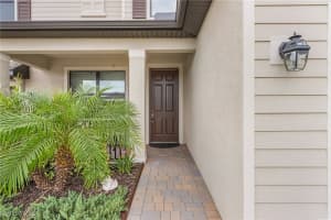 14526 Carva Lane, Fort Myers, FL 33905 Sold 03/31/25