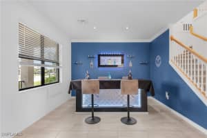 14526 Carva Lane, Fort Myers, FL 33905 Sold 03/31/25