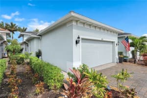 10755 Manatee Key Lane, Estero, FL 33928 Sold 12/11/24