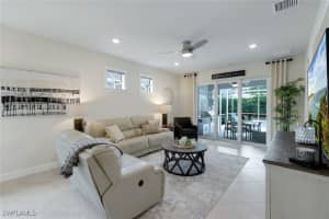10755 Manatee Key Lane, Estero, FL 33928 Sold 12/11/24