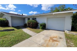 5310 Congo Court, Cape Coral, FL 33904 Sold 11/22/24