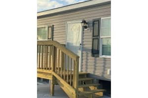 864 Yacht Club Way, Moore Haven, FL 33471 - MLS#224088666