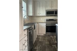 864 Yacht Club Way, Moore Haven, FL 33471 - MLS#224088666