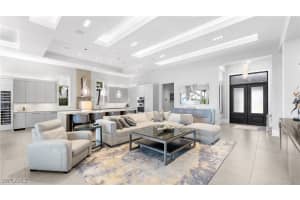 19916 Montserrat Lane, Estero, FL 33928 Sold 02/03/25